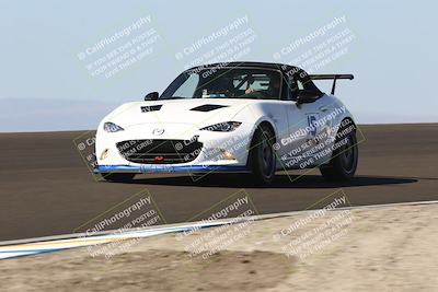 media/Oct-05-2025-Speed Ventures (Sun) [[aa9b841edf]]/Green/Session 2 (Turn 2)/